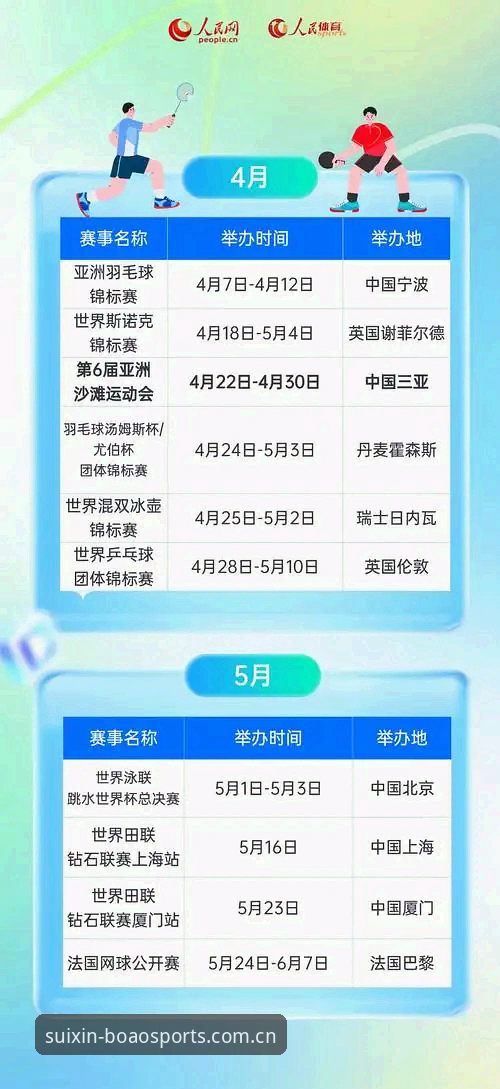 博澳体育官方PC版赛事数据功能迎来大更新，国内玩家实测体验报告出炉最新动态